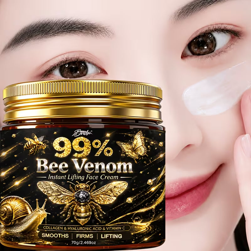 Bee Venom products