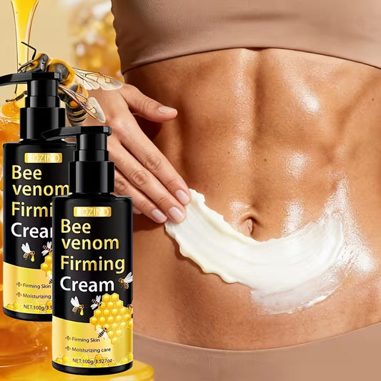 Bee Venom products