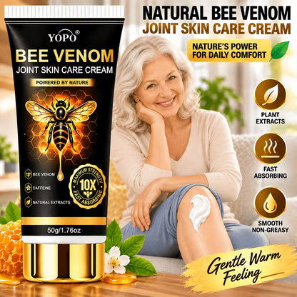 Bee Venom products